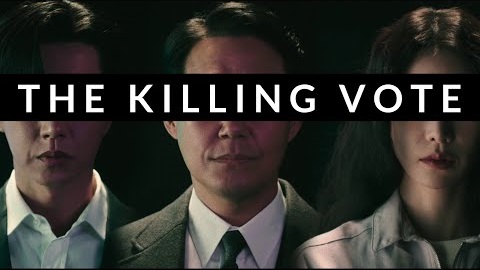 The Killing Vote